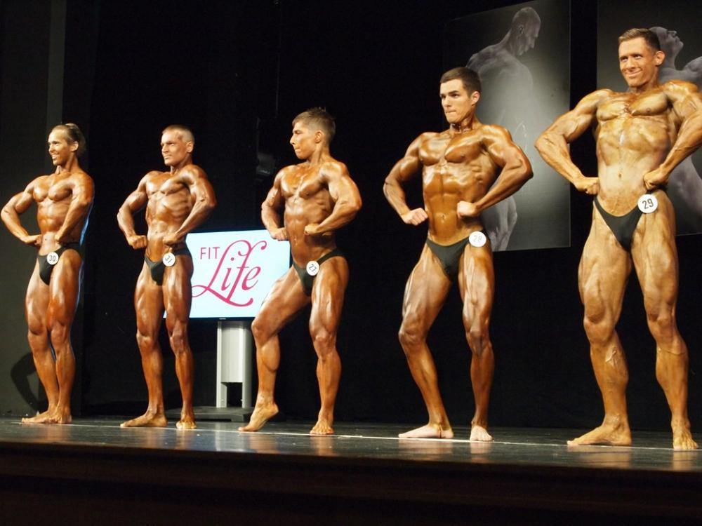 post-3216-0-63219200-1413647184_thumb.jp