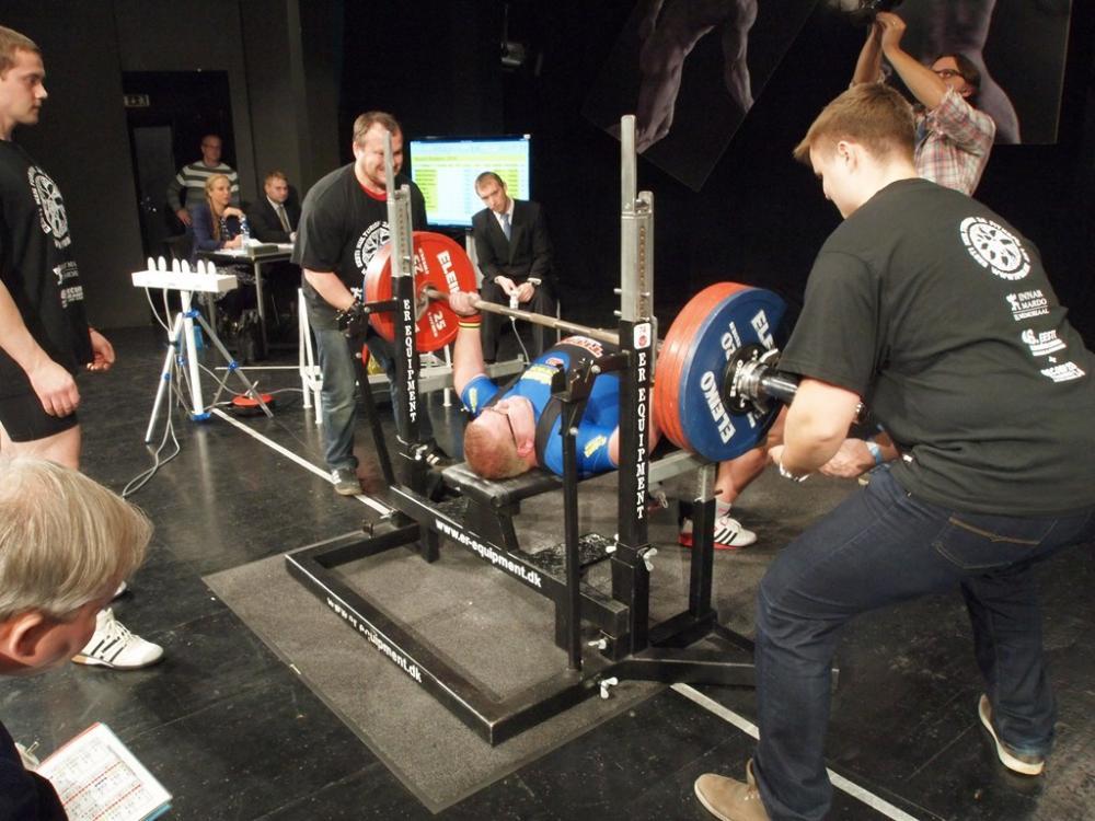 post-3216-0-63828100-1413635139_thumb.jp