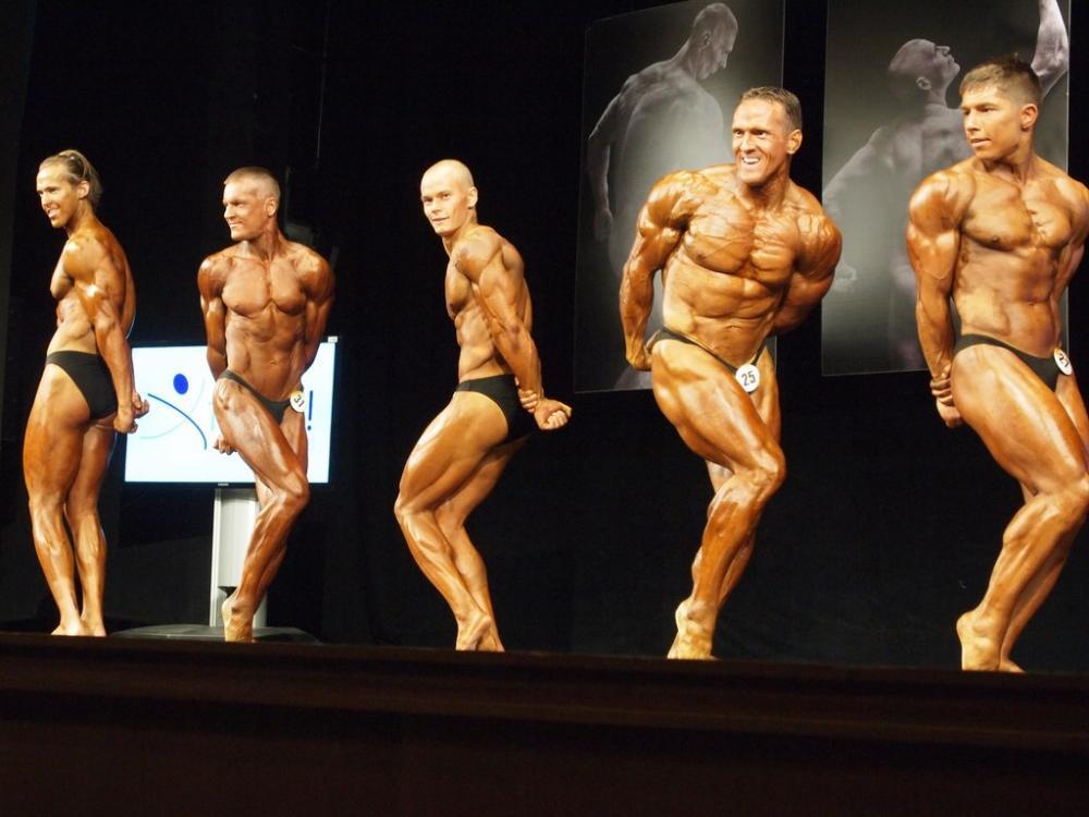 post-3216-0-66080600-1413792247_thumb.jp