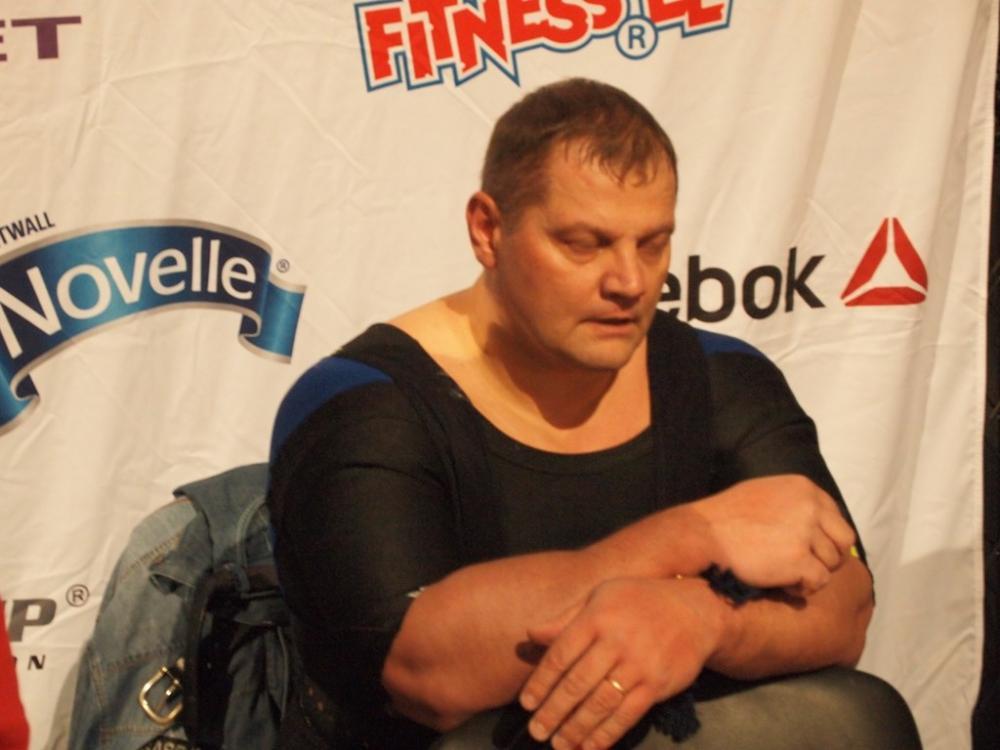 post-3216-0-66686600-1413634922_thumb.jp