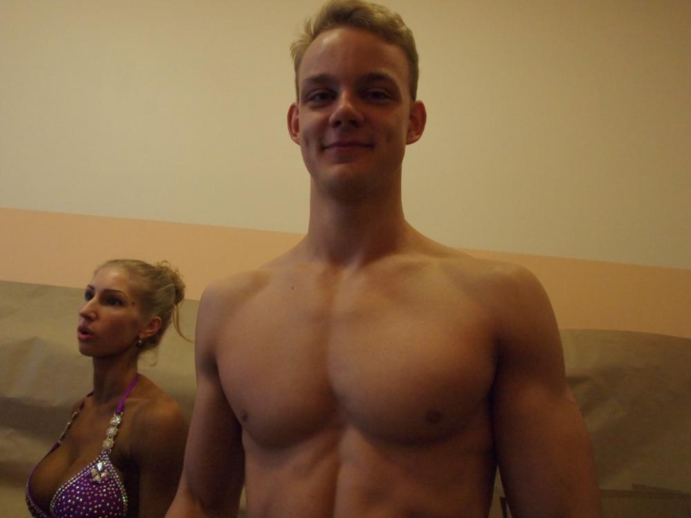 post-3216-0-67128600-1413624990_thumb.jp