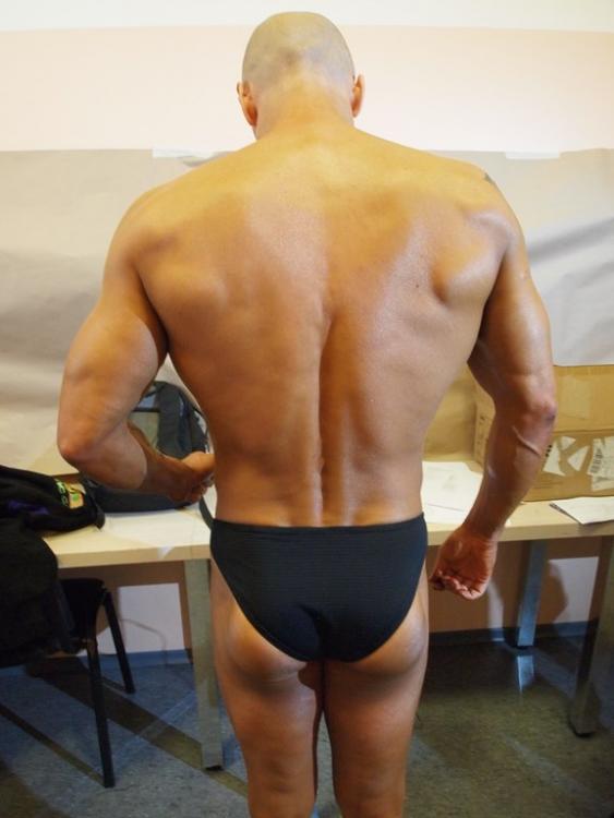 post-3216-0-68112900-1413627904_thumb.jp