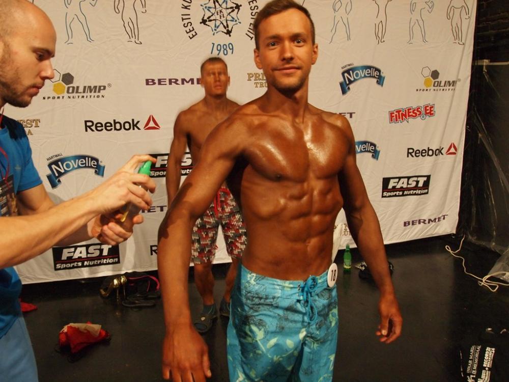 post-3216-0-69824600-1413645548_thumb.jp