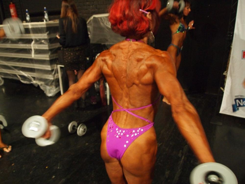 post-3216-0-69952400-1413645549_thumb.jp