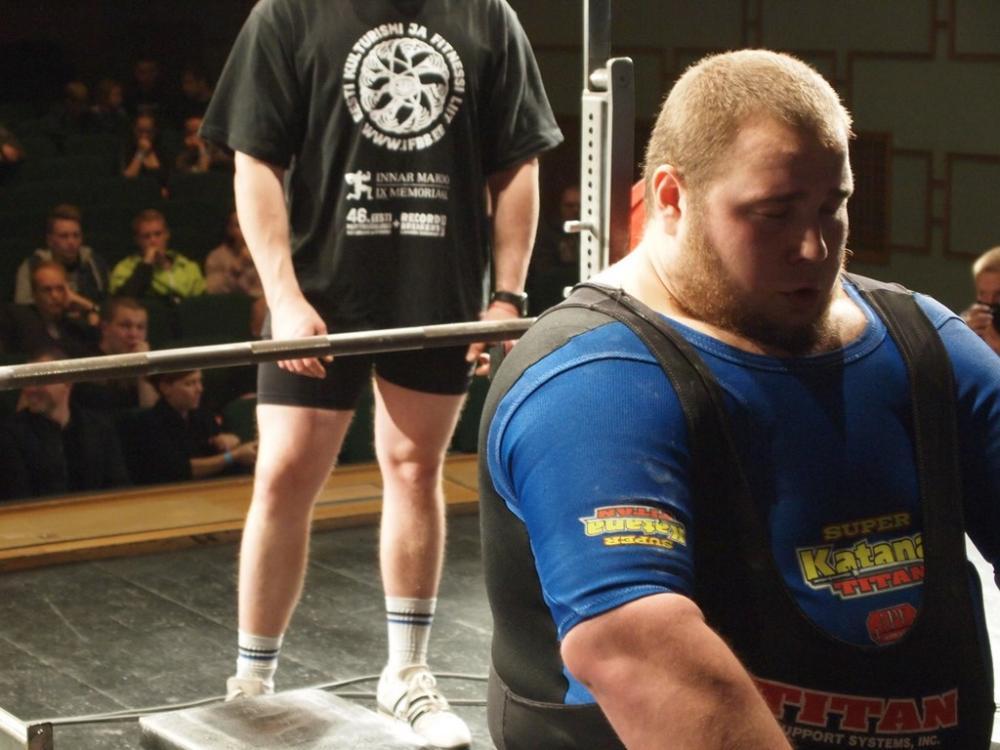 post-3216-0-71697000-1413634920_thumb.jp