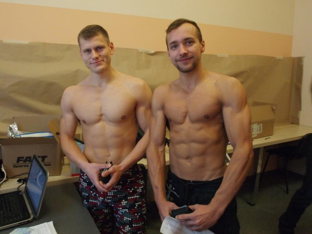 post-3216-0-72262500-1413629117_thumb.jp