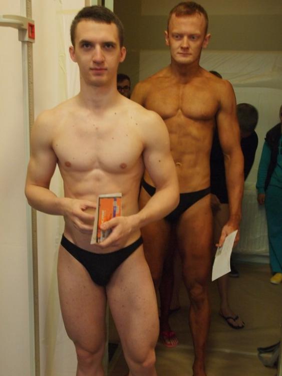 post-3216-0-72892200-1413623033_thumb.jp