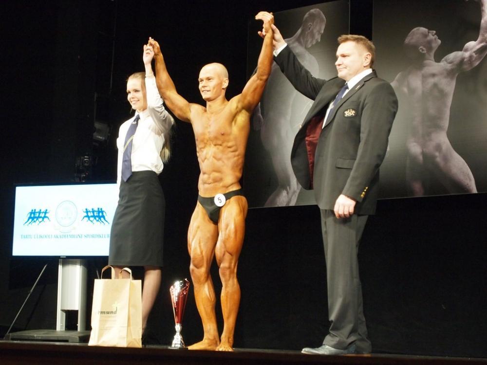 post-3216-0-73596800-1413646858_thumb.jp