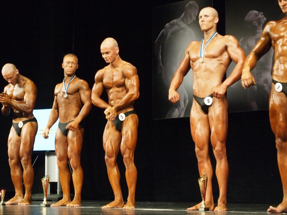 post-3216-0-74872000-1413645807_thumb.jp