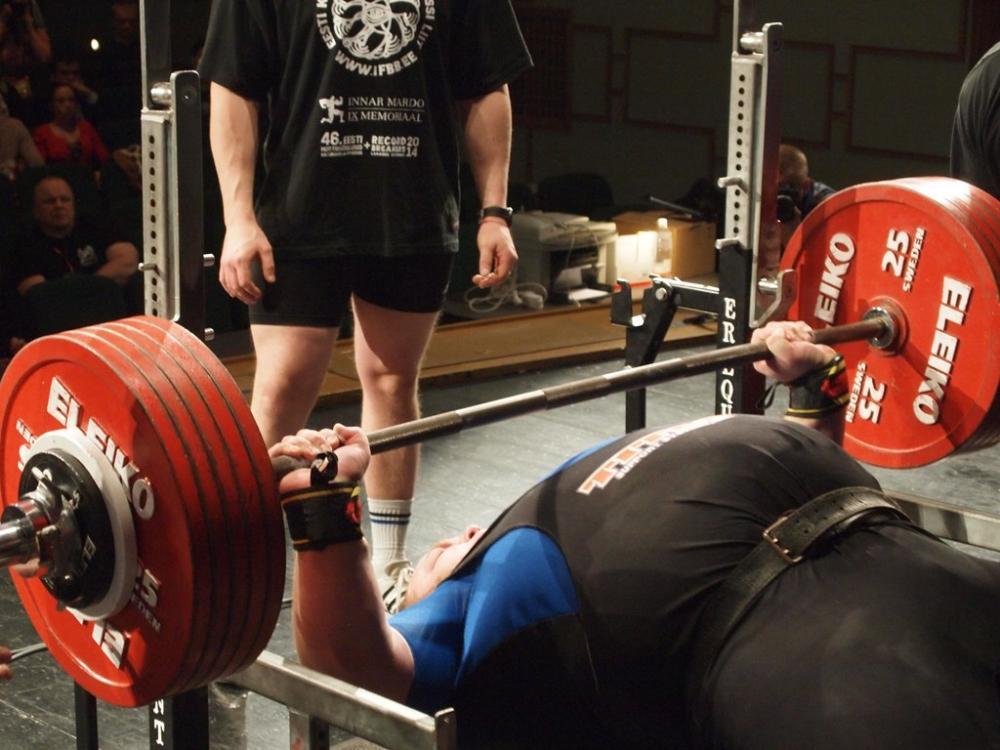 post-3216-0-75430100-1413634921_thumb.jp