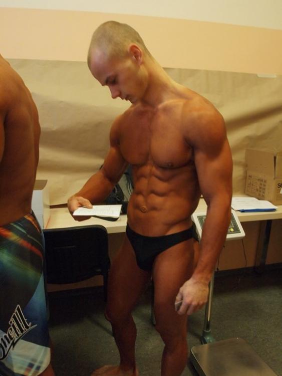 post-3216-0-76708500-1413623031_thumb.jp