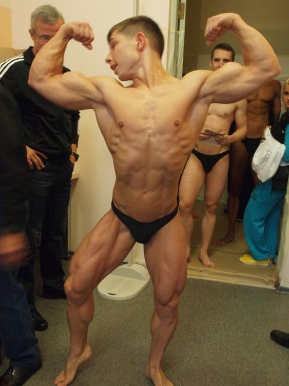 post-3216-0-76805300-1413623032_thumb.jp