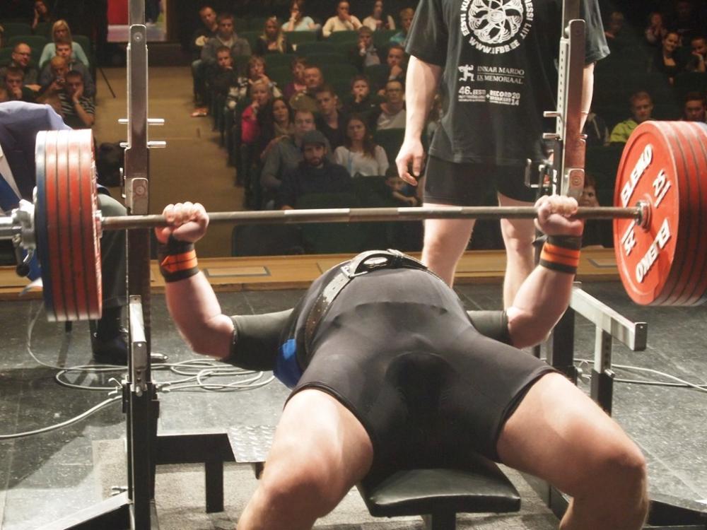 post-3216-0-78483800-1413634919_thumb.jp