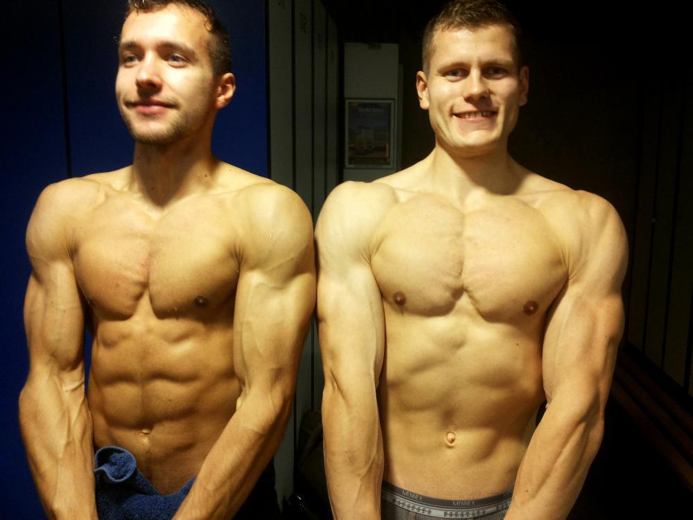 post-3216-0-79056400-1413560904_thumb.jp