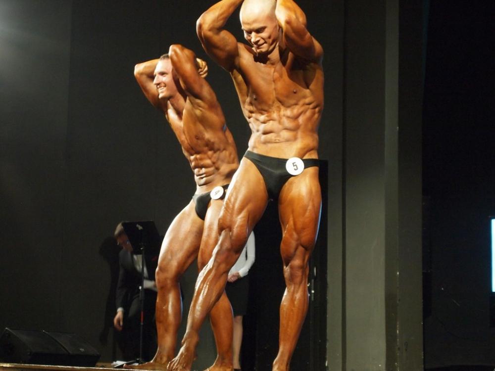 post-3216-0-80177700-1413646851_thumb.jp