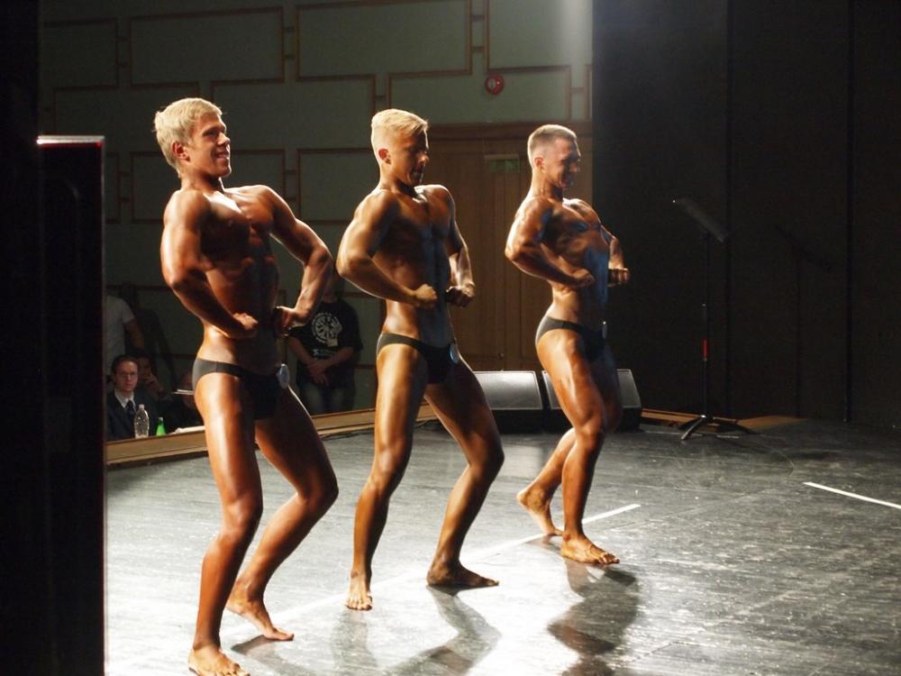 post-3216-0-81483800-1413645550_thumb.jp