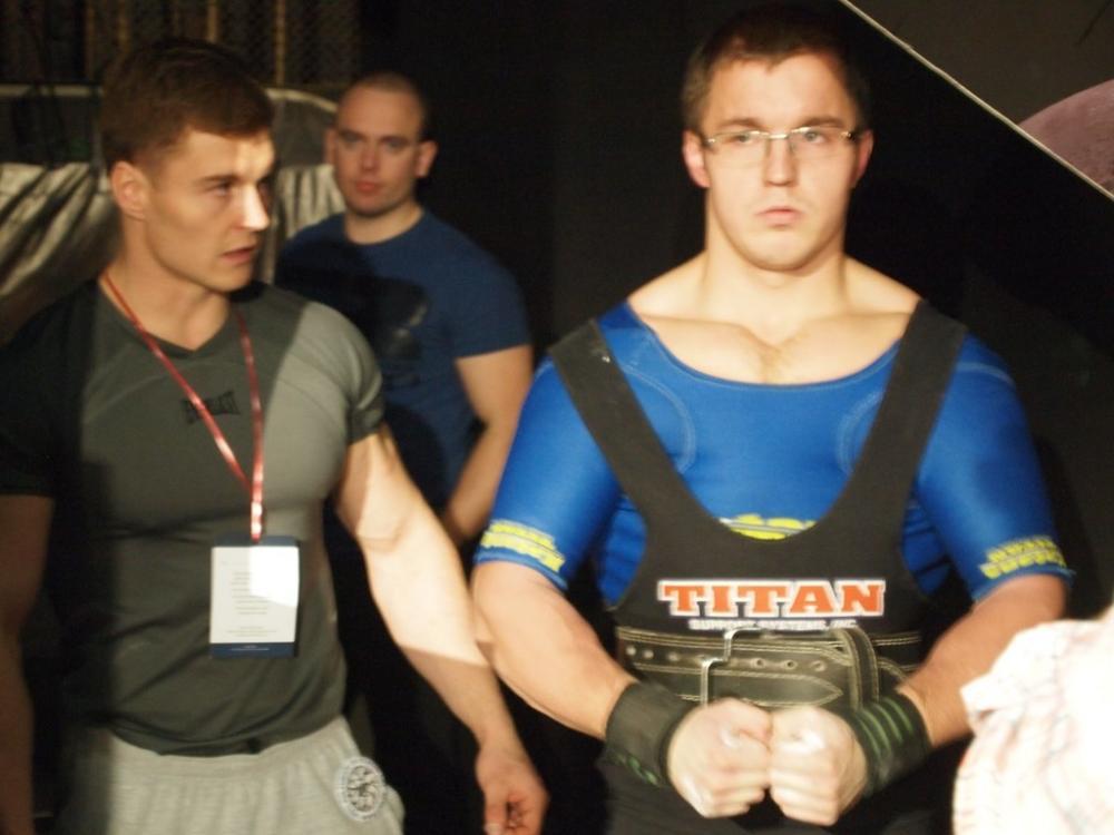 post-3216-0-81749500-1413635171_thumb.jp