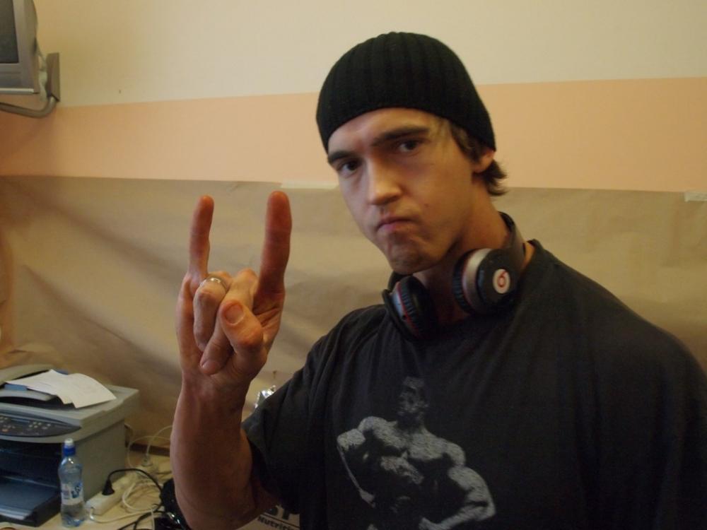 post-3216-0-82140500-1413628970_thumb.jp