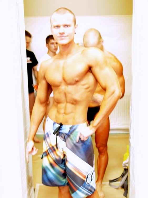 post-3216-0-82211000-1413622914_thumb.jp