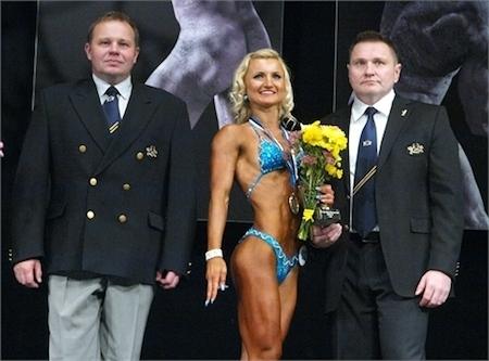 post-3216-0-82775600-1413814218_thumb.jp