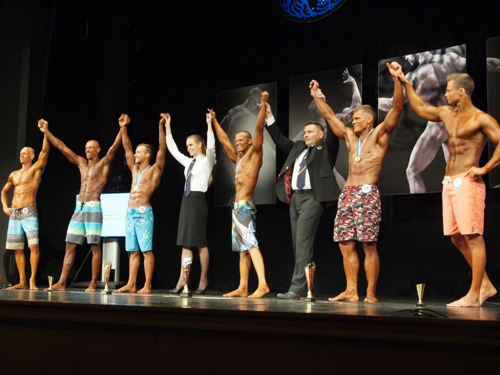 post-3216-0-84328500-1413646514_thumb.jp