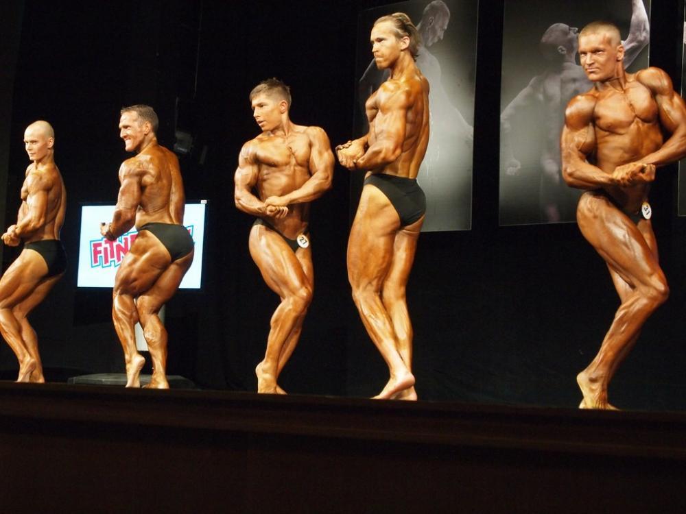 post-3216-0-86102800-1413792091_thumb.jp