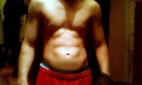 post-3216-0-88089500-1414527368_thumb.jp