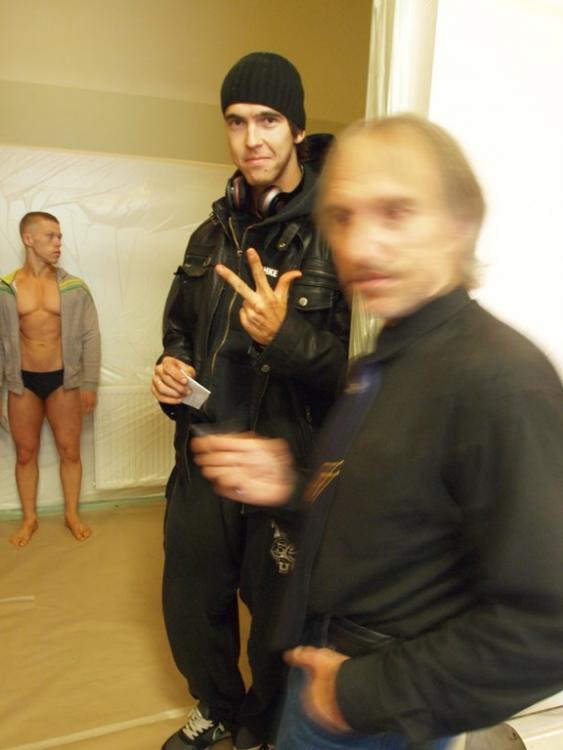 post-3216-0-89333100-1413628968_thumb.jp