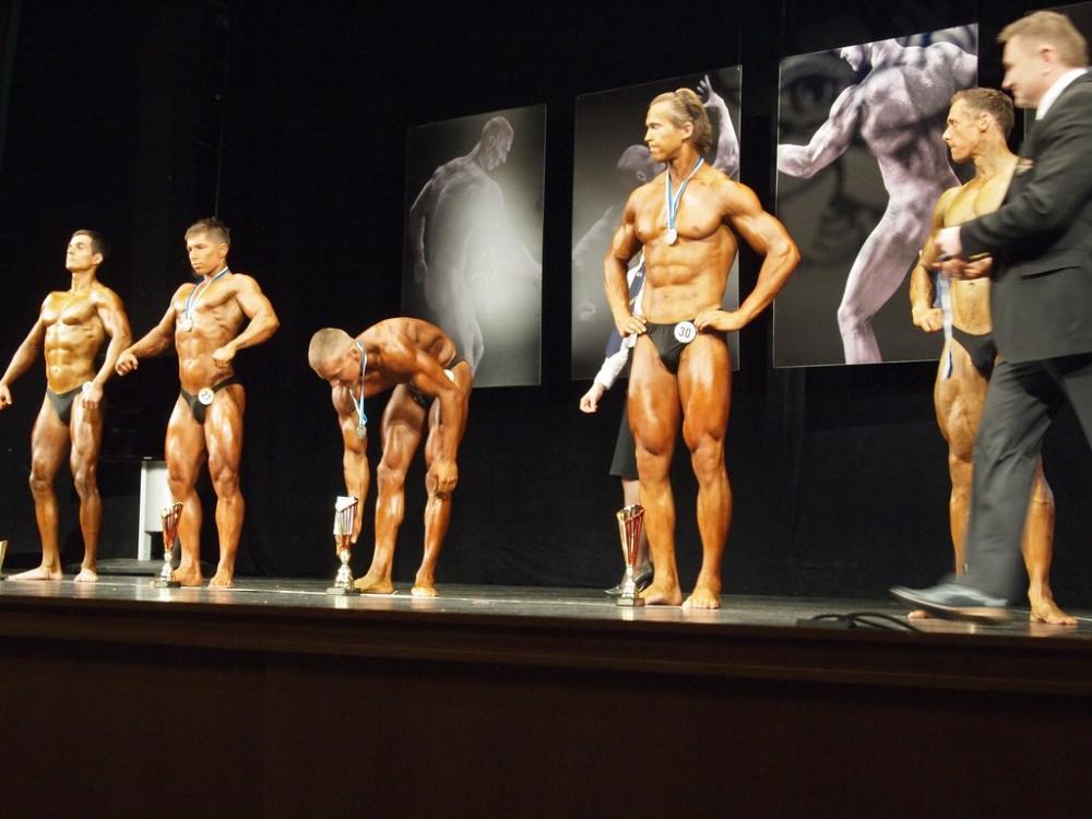 post-3216-0-89599300-1413791486_thumb.jp