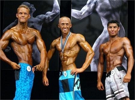 post-3216-0-90243600-1413814221_thumb.jp