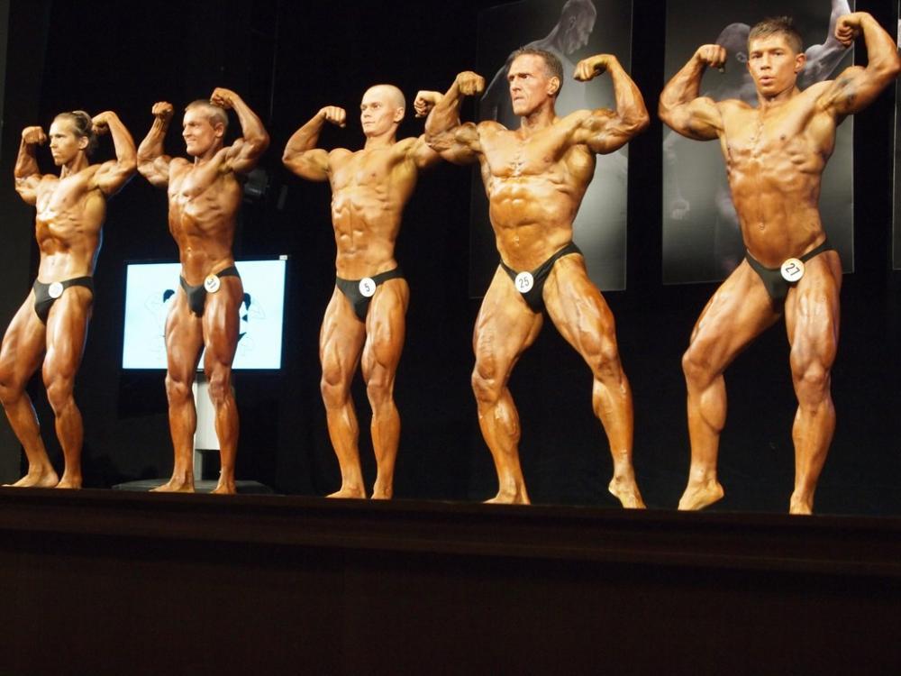 post-3216-0-90254700-1413792095_thumb.jp