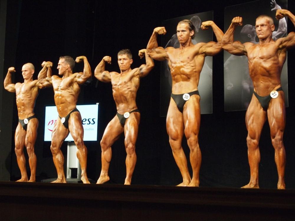 post-3216-0-90771300-1413792089_thumb.jp