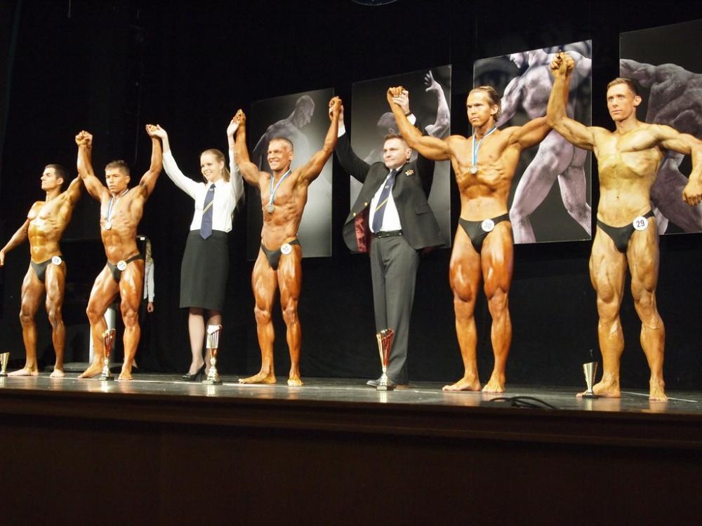 post-3216-0-96609200-1413791488_thumb.jp