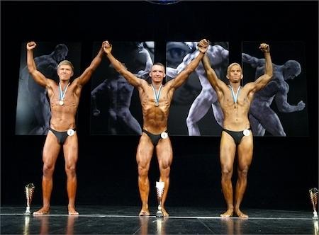 post-3216-0-96676700-1413814219_thumb.jp