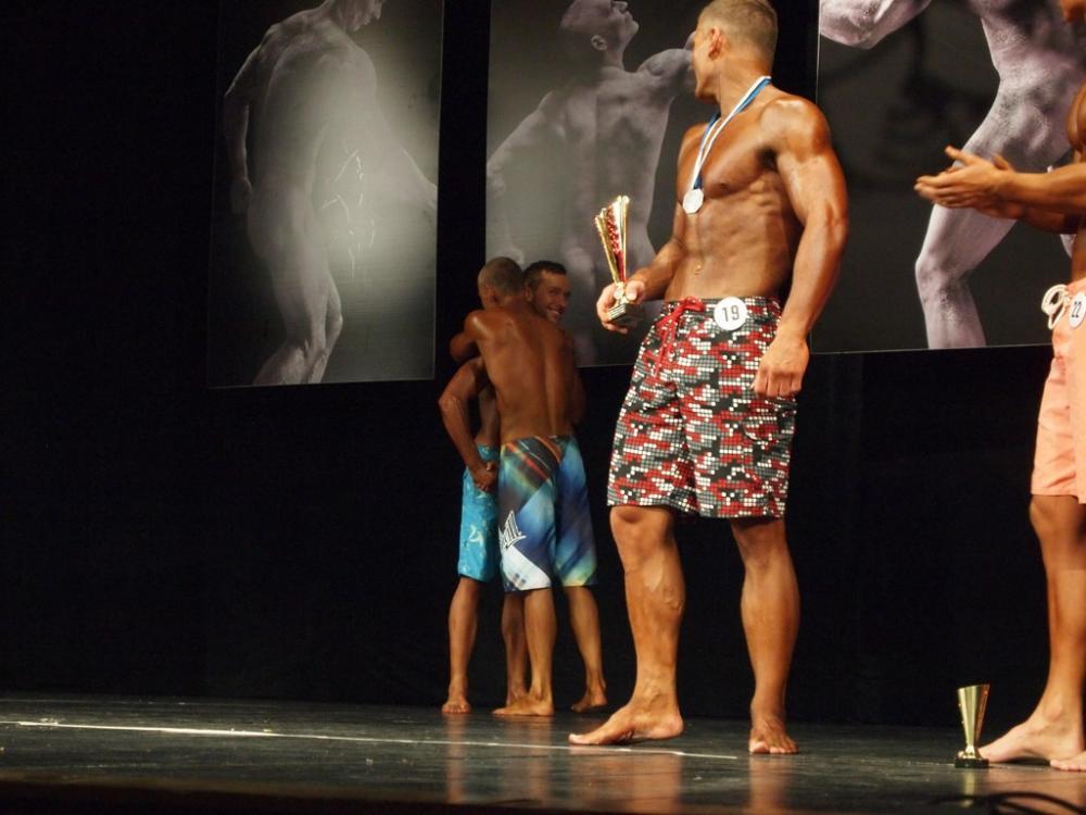 post-3216-0-96716200-1413646508_thumb.jp