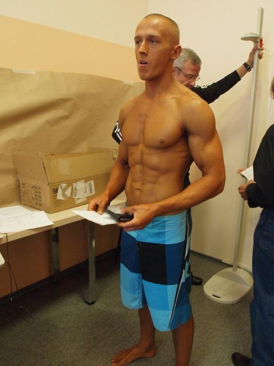 post-3216-0-97000800-1413627556_thumb.jp