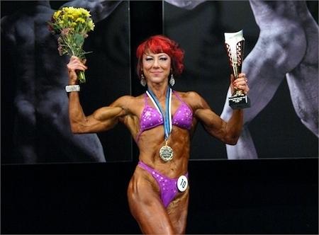 post-3216-0-97517300-1413814220_thumb.jp