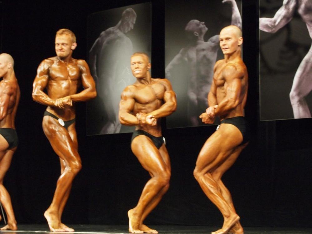 post-3216-0-99124400-1413645806_thumb.jp