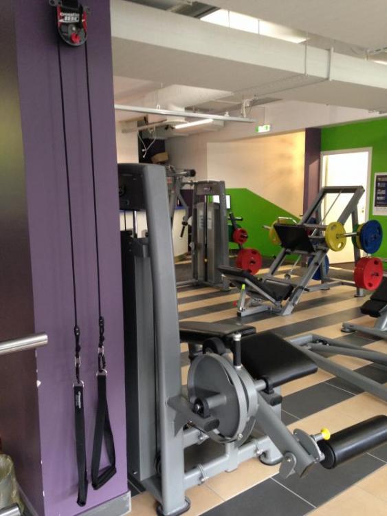 post-32533-0-11169500-1413039220_thumb.j