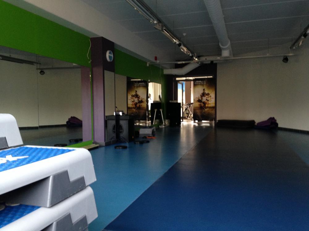 post-32533-0-23129500-1413038628_thumb.j