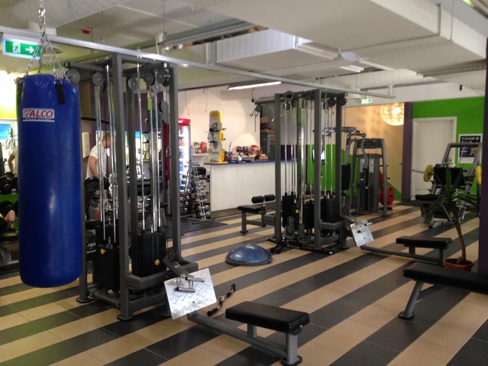 post-32533-0-37777800-1413038744_thumb.j