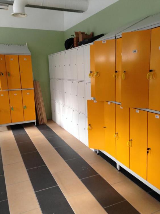 post-32533-0-81559200-1413038512_thumb.j