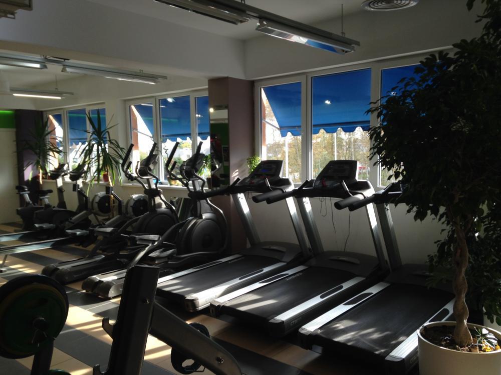 post-32533-0-82510900-1413038680_thumb.j