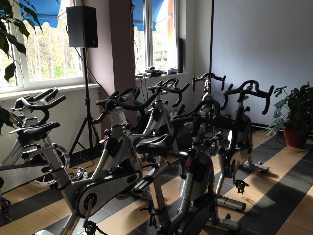 post-32533-0-82629500-1413038578_thumb.j