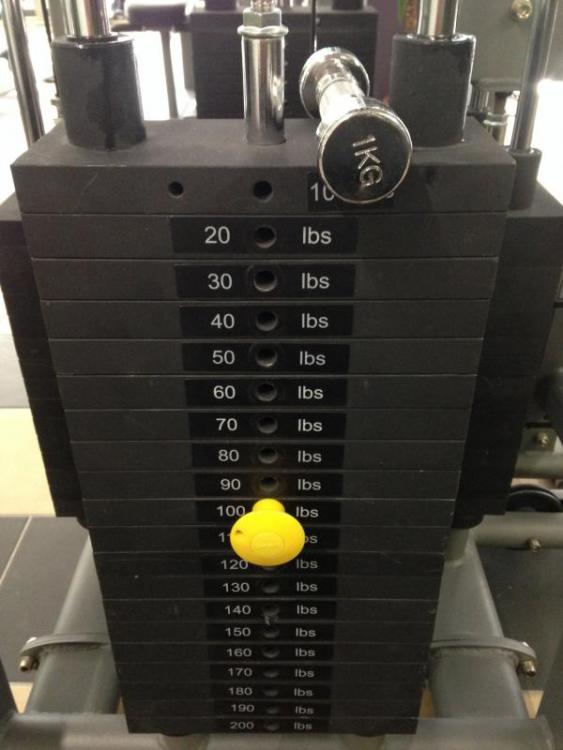 post-32533-0-84441000-1413038807_thumb.j