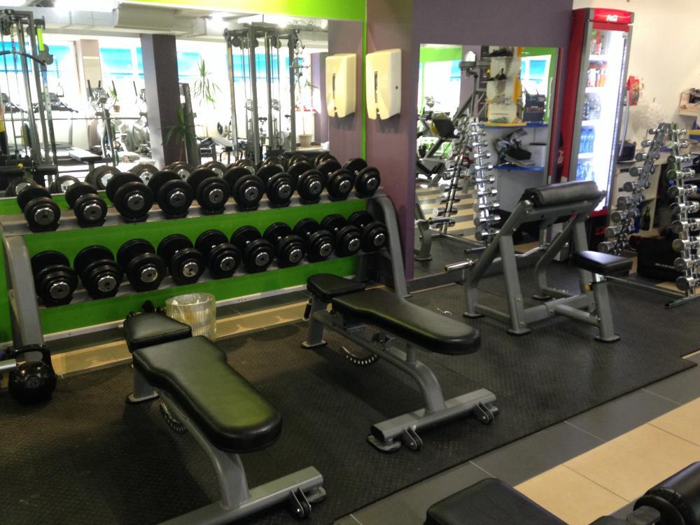 post-32533-0-84463600-1413038881_thumb.j