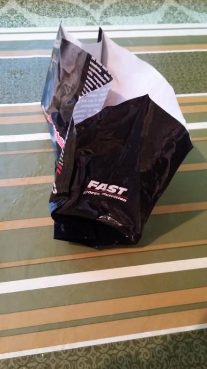 post-33242-0-24124000-1412608915_thumb.j