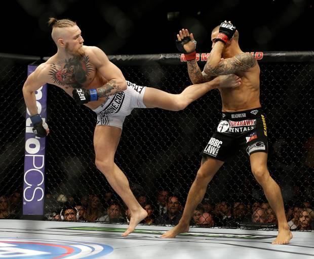 post-33317-0-41538300-1413226412_thumb.j