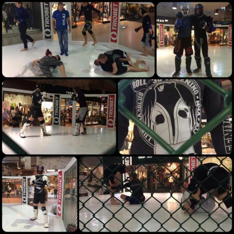 post-33317-0-98116000-1413226453_thumb.j