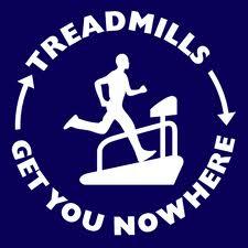 post-34137-0-56636700-1414692386_thumb.j